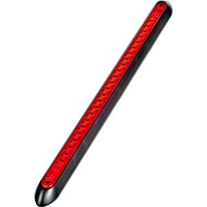 Luz de freno LED 24V - Luz de freno Luz de freno LED 24V - Luz de freno
