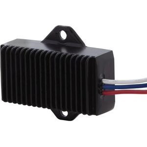 Hella 5DS 357 030-101 Řídicí jednotka osvětlení - Osvětlení Hella 5DS 357 030-101 Řídicí jednotka osvětlení - Osvětlení
