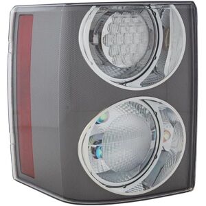 Hella 2SD 238 003-351 Bílá levá zadní světlo - Zadní světlo Hella 2SD 238 003-351 Bílá levá zadní světlo - Zadní světlo
