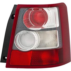 Hella Takapilvi Land Rover Range Rover Sport - 2VP 238 023-161 Hella Takapilvi Land Rover Range Rover Sport - 2VP 238 023-161
