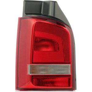 Hella VW Multivan Transporter Vänster baklykta - Baklykta för bil Hella VW Multivan Transporter Vänster baklykta - Baklykta för bil