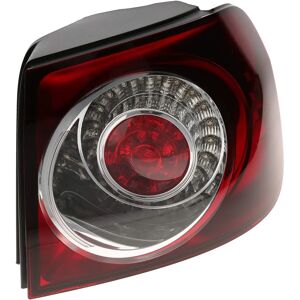 Hella VW Transporter Recht Achterlicht - Car Tail Light Hella VW Transporter Recht Achterlicht - Car Tail Light