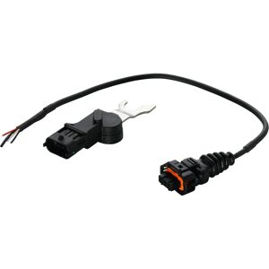 Hella Kamaxelsensor - 6PU 012 681-011 - Kamaxelpositionssensor Hella Kamaxelsensor - 6PU 012 681-011 - Kamaxelpositionssensor