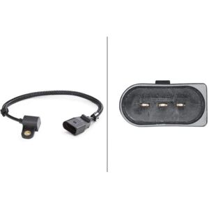Hella Kamaxellagets position sensor 6PU 012 681-051 Hella Kamaxellagets position sensor 6PU 012 681-051