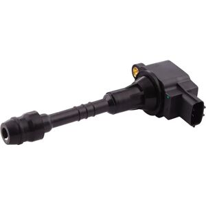 Hella Nissan sytytystulppa - 3 pultia - For Almera, Tino, Primera Hella Nissan sytytystulppa - 3 pultia - For Almera, Tino, Primera