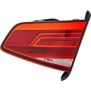 LED zadní světlo Hella Passat B8 Pravé LED zadní světlo Hella Passat B8 Pravé