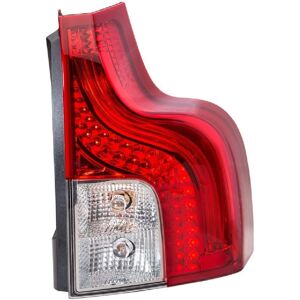 Vasen LED takavalo Hella Volvo XC90 - SUV, 2006-2014 Vasen LED takavalo Hella Volvo XC90 - SUV, 2006-2014