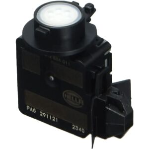 Sensor de Calidad del Aire Hella para Audi A4 A5 Q5 Seat Skoda - Sensor para VW, Audi, Skoda, Seat Sensor de Calidad del Aire Hella para Audi A4 A5 Q5 Seat Skoda - Sensor para VW, Audi, Skoda, Seat
