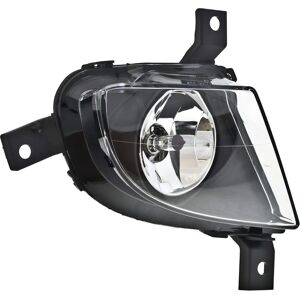 Hella farol de neblina H8 direito para BMW Série 3 E90/E91 - Farol de neblina Hella farol de neblina H8 direito para BMW Série 3 E90/E91 - Farol de neblina