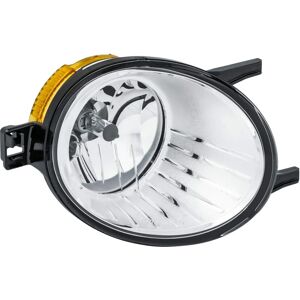 Hella Modèle 1N0 010 304-021 Feu de brouillard pour Ford S-Max - Phare antibrouillard - Publicité Hella Modèle 1N0 010 304-021 Feu de brouillard pour Ford S-Max - Phare antibrouillard - Publicité