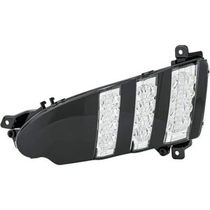 Hella Model 2PT 010 945-051 LED Dagslicht - Daglicht Hella Model 2PT 010 945-051 LED Dagslicht - Daglicht