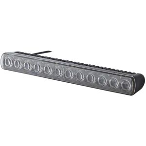 Hella LED Light Bar 958 040-051 - LED Light Bar Hella LED Light Bar 958 040-051 - LED Light Bar