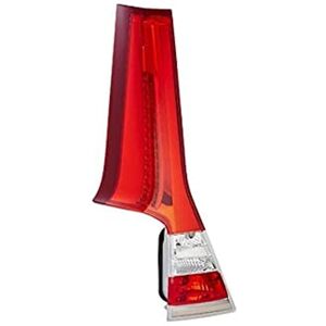 Hella 2TZ 011 528-031 Zadní světlo LED - Vnitřní levé - Volvo V70 III Hella 2TZ 011 528-031 Zadní světlo LED - Vnitřní levé - Volvo V70 III