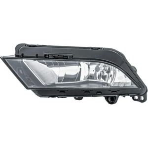 Hella Mlhovky H8 vlevo pro Seat Ibiza 4, Leon, Toledo 4 - Mlhovka Hella Mlhovky H8 vlevo pro Seat Ibiza 4, Leon, Toledo 4 - Mlhovka