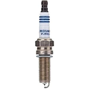 Hella Spark Plug 8EH 188 706-511 - Spark Plug Hella Spark Plug 8EH 188 706-511 - Spark Plug