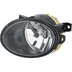 Hella Modèle 1N0 011 250-351 Phare antibrouillard gauche - Lampe de brouillard - Publicité Hella Modèle 1N0 011 250-351 Phare antibrouillard gauche - Lampe de brouillard - Publicité
