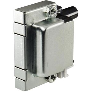 HELLA sytytystulppa - 5DA 358 000-141 Honda, Rover HELLA sytytystulppa - 5DA 358 000-141 Honda, Rover