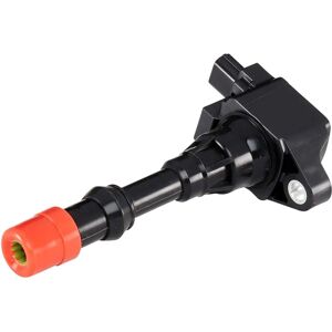 Hella Tändspole Modell 5DA 358 000-091 - Tändspole Hella Tändspole Modell 5DA 358 000-091 - Tändspole