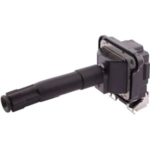 Hella Ignition Coil - 5DA 358 000-051 - Ignition Coil Hella Ignition Coil - 5DA 358 000-051 - Ignition Coil