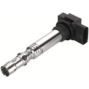 HELLA Ignition Coil 5DA 193 175-901 HELLA Ignition Coil 5DA 193 175-901