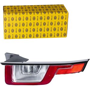 Hella Range Rover Evoque Cabriolet Oikea LED Takavalo - Auton Takavalo Hella Range Rover Evoque Cabriolet Oikea LED Takavalo - Auton Takavalo