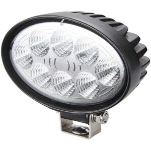 Hella Worklight 1GA 357 001-011 - Worklight Hella Worklight 1GA 357 001-011 - Worklight