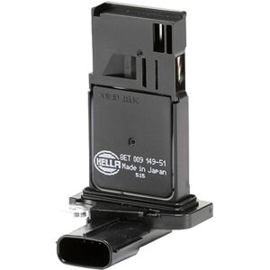 Subaru 22680aa360 - Hoogwaardige luchtmassameter voor Forester Subaru 22680aa360 - Hoogwaardige luchtmassameter voor Forester