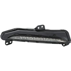 Hella 2BA 012 173-021 Oikea LED suuntavilkku - Vilkkus Hella 2BA 012 173-021 Oikea LED suuntavilkku - Vilkkus