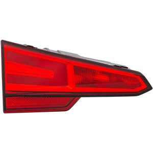 Hella 2SA 012 249-071 Feu arrière pour Audi A4 B9 - Publicité Hella 2SA 012 249-071 Feu arrière pour Audi A4 B9 - Publicité