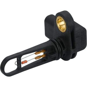 Hella Sensor, Ansauglufttemperatur - Sensor Typ Hella Sensor, Ansauglufttemperatur - Sensor Typ
