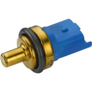 Hella Sensor 6PT 013 113-151 - Kylvätsketemperatursensor Hella Sensor 6PT 013 113-151 - Kylvätsketemperatursensor