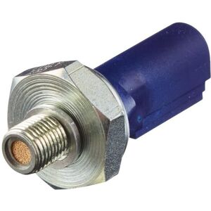 Sensor de pressão de óleo Hella M10x1 - Unidade transmissora para Audi Sensor de pressão de óleo Hella M10x1 - Unidade transmissora para Audi