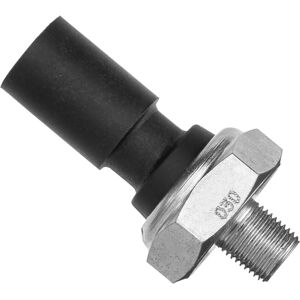 Hella Oil Pressure Switch - Compatible with Hyundai/Kia Models Hella Oil Pressure Switch - Compatible with Hyundai/Kia Models