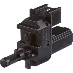 Hella 134326 Kytkinkytkin Ford B-maxille Hella 134326 Kytkinkytkin Ford B-maxille