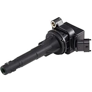 Hella sytytystulppa - 3-pinninen, 12V - Sytytystulppa Hella sytytystulppa - 3-pinninen, 12V - Sytytystulppa