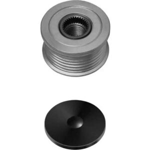 Mercedes-Benz W203 C203 S203 S204 W211 Generator Freewheel - Generator Type Mercedes-Benz W203 C203 S203 S204 W211 Generator Freewheel - Generator Type
