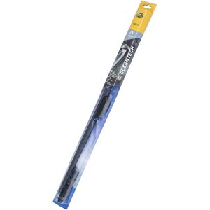 HELLa Szélvédő ablaktörlőlapát 9XW 358 053-231 - Szélvédő ablaktörlő HELLa Szélvédő ablaktörlőlapát 9XW 358 053-231 - Szélvédő ablaktörlő