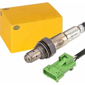 Hella Lambda Szenzor - 6PA 009 165-681 Hella Lambda Szenzor - 6PA 009 165-681