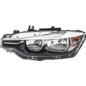 Hella 44411aclmldem2 - Etuvalo BMW 3-sarjalle Hella 44411aclmldem2 - Etuvalo BMW 3-sarjalle