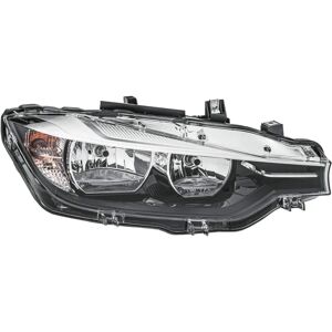 Hella Oikea ajovaloumpi - H7/H7 BMW 3-sarjalle Hella Oikea ajovaloumpi - H7/H7 BMW 3-sarjalle