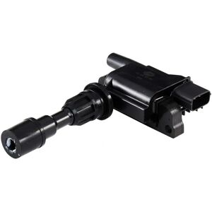 Bobina de encendido Hella 3 Pines para Mazda 323 F Vi S - Zündspule Bobina de encendido Hella 3 Pines para Mazda 323 F Vi S - Zündspule