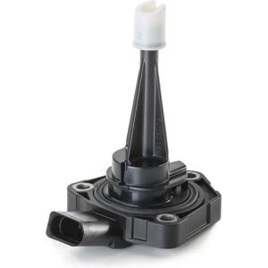 HELLA Ölstandssensor - A3, A4, A5, A6, A7, A8, Q5, Q7 - Sensorsensor Ölstand HELLA Ölstandssensor - A3, A4, A5, A6, A7, A8, Q5, Q7 - Sensorsensor Ölstand