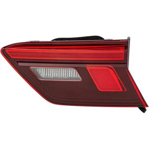 Hella 2SA 012 520-061 Luz trasera - Derecha LED VW Tiguan Hella 2SA 012 520-061 Luz trasera - Derecha LED VW Tiguan