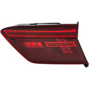 Punainen LED takavalo 2SA 012 522-101 - Sopii VW Tiguaniin Punainen LED takavalo 2SA 012 522-101 - Sopii VW Tiguaniin