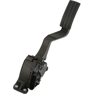 HELLA Sensor 6PV 008 376-711 - Sensor för manuella växellådor HELLA Sensor 6PV 008 376-711 - Sensor för manuella växellådor