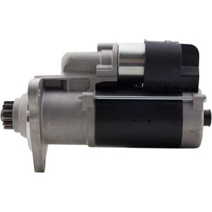 Hella Starter 8EA 012 586-491 - starter Hella Starter 8EA 012 586-491 - starter