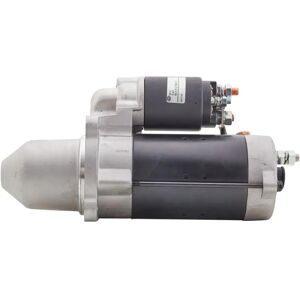 Hella 012 586-511 Käynnistin - 24V, 4kW, myötäpäivään, 3 kiinnitysholteet Hella 012 586-511 Käynnistin - 24V, 4kW, myötäpäivään, 3 kiinnitysholteet