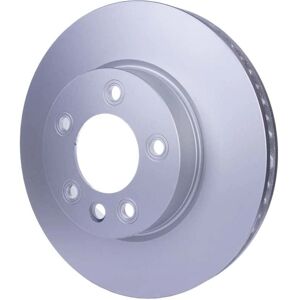 Volkswagen Porsche High Carbon Brake Disc - Brake Disc Volkswagen Porsche High Carbon Brake Disc - Brake Disc