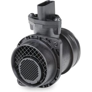 Hella Ilmanvirtausanturi - 8ET 009 149-361 Hella Ilmanvirtausanturi - 8ET 009 149-361