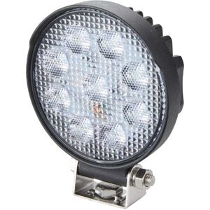 Hella Arbetsljus - 1G0 357 101-012 - LED Arbetslampa, 1500lm Hella Arbetsljus - 1G0 357 101-012 - LED Arbetslampa, 1500lm